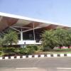 Indira Gandhi Domestic Airport, Delhi