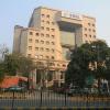 BSNL HQ, New Delhi