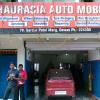 Chaurasai Auto Mobiles - Car repairing shop dewas