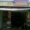 Indore shokab shop - shokab repairing Dewas
