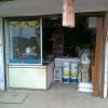 A hardware & Electrical shop in dewas