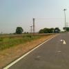Way of go to Dhamnod from A.B Road