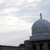 Jami masjid - Mandu