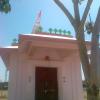 Mahadev Mandir in Sector-3, Indorama Square, Pithampur