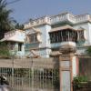 New Contai Guest House in Dulalpur