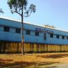 St.Peter's School, Durgapur