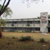 DSP B-Zone Boys High School, Durgapur