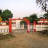 B-Zone Post Office, Durgapur