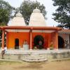 Kali Bari Temple, Durgapur