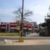 WBTDC-Pathik Motel, Durgapur