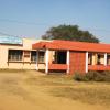 A1 Health Centre, A-Zone, Durgapur