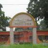 St. Michaels School in Durgapur, West Bengal