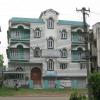 Office of the Additional Director of Income Tax , Durgapur
