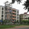 Bidisha Housing Complex, Durgapur