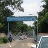 Durgapur Steel Plant Hospital, Bardhaman