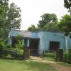 Vivekananda Self Help Center in Durgapur