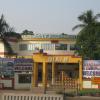 Durgapur Institute of Advanced Technology & Management