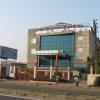 Gouri Devi Hospital & Research Institute, Durgapur