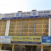 UCO Bank B-Zone Branch, Durgapur