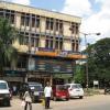 UTI Financial Center in Durgapur