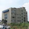 Disha Eye Hospital in Durgapur