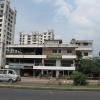 Hotel Samrat Bhiringi More in Durgapur