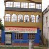 Doon Public School , Durgapur
