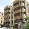 Amar Bari Housing Complex in Durgapur