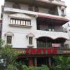 Zaayka Hotel & Restaurant in Durgapur