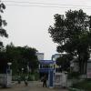 ESI Hospital in Durgapur
