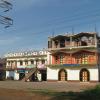 Shibam Marriage  Hall in Durgapur