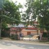 Durgapur School Of Nursing