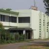 D.S.P Multi Purpose High School in Durgapur