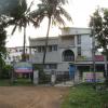 Brarathir Univercity Regional Study Center in Durgapur