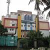 DC Durgapur Cinema Hall in City Center, Durgapur