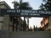 St Theresa College - Inter Campus