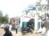 Eraniel Town Panchayat Office Entrance