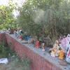 Faith Of Devotees at Gangol Teerth, Meerut