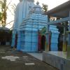 Sri Sri Sri Pataleswar Swami Temple
