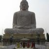 Buddha - Gaya