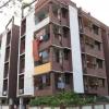 Shanti niketan Apartment in Ghatal
