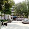 Office of City Corporation, Ghaziabad