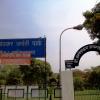 Dr. BR Ambedkar Jayanti Park, Ghaziabad