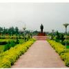 Dr. Prasad Park - Ghaziabad