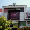 MGF Metropolitan Mall at MG Road, Gurgaon