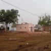 Gusaisar village in Rajasthan