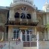 Gwalior-Shree Dutt Temple in Gwalior