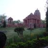 Sun Temple, Gwalior
