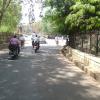 Street View in Moti Mahal Phool Bagh