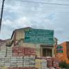 Karnataka State Warehousing Corporation Hubli